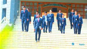 ERODE SENGUNTHAR ENGINEERING COLLEGE